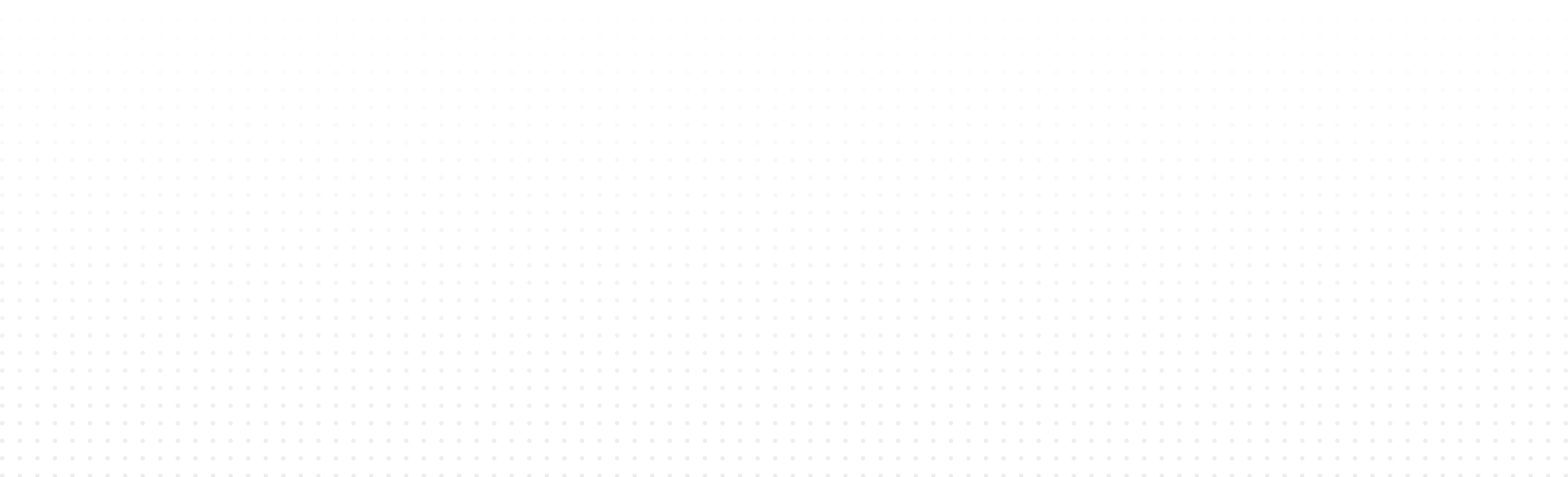 p2-bg-dot-2